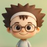 WalkingTree's profile picture