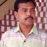 Sathis Marimuthu 的头像