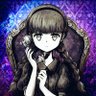 ☎️シュレディンガーズ・コール🐈‍⬛アクチリ🐟's profile picture