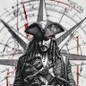 Profilbild von Jacksparrow