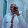 Starboy ✨ profil fotoğrafı