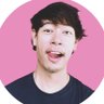vnomenon 🇹🇭's profile picture