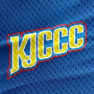 KJCCCmedia's profile picture