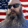 ratflayer's profile picture