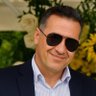 Фото профиля Dr Ömer Atilla Ergi