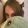 Простота в пустоте's profile picture