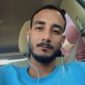 Moiad profil fotoğrafı