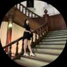 flora🌹🌹🌹's profile picture