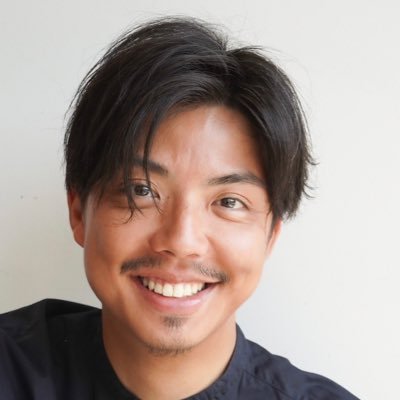 キソカン's profile picture