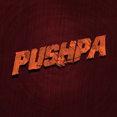 Pushpa's profile picture