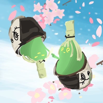 o0mtc's profile picture