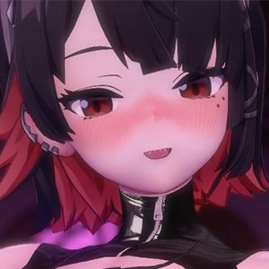 rumi_mmd's profile picture