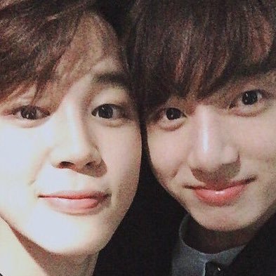 kookminluvrr's profile picture