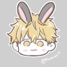 IZUMI☆ profil fotoğrafı