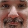 Josh C's profile picture