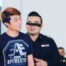 p-hot profil fotoğrafı