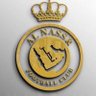 ابو بدر الهروبي's profile picture