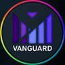 Фото профиля VANGUARD本店