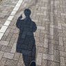 朝霧電工 的头像
