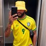 Profilbild von 𝒀𝒂𝒏𝒊𝒏𝒉𝒐 𝑺𝒂𝒏𝒕𝒐𝒔 🇧🇷 ⚽