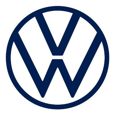 Volkswagen Canada's profile picture