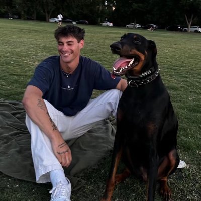 eliocrestAI's profile picture