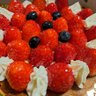 ココア 的头像