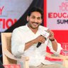 Munna Shaik I's profile picture