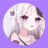 ひななてゃ😈🔥 的头像
