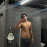 amaralzin🇧🇷 的头像