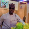 Usman Musa 的头像