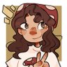 Kaela's profile picture