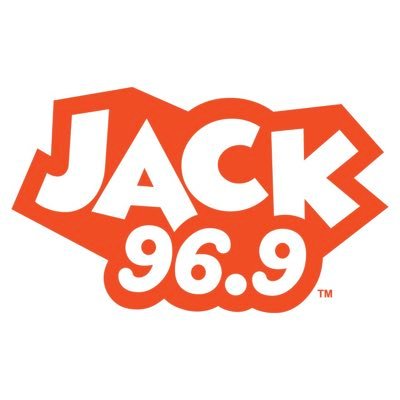 JACK969calgary's profile picture