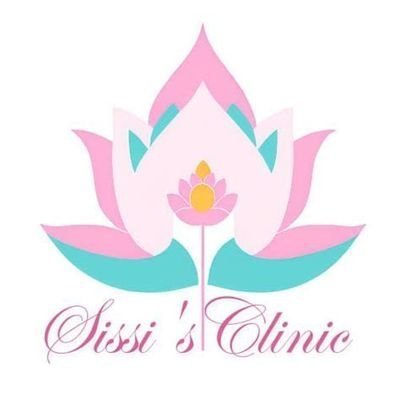 Dsissyclinics's profile picture