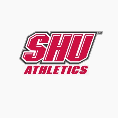 SHU Pioneers's profile picture