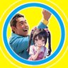 サリーの好きピはタカシくん♥ 的头像