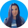 Ainhoa profil fotoğrafı