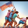 White Pride's profile picture