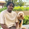 bright's profile picture