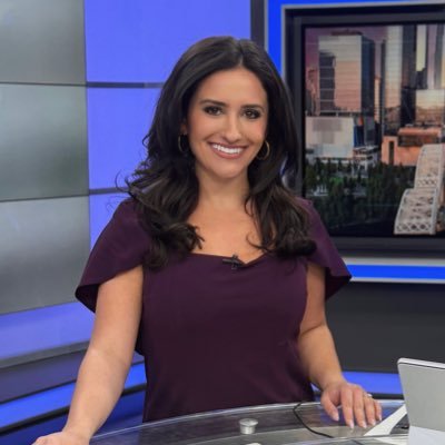 ToriGessnerTV's profile picture