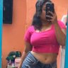 Aditi 的头像