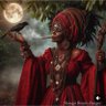 Keisha Jack's profile picture