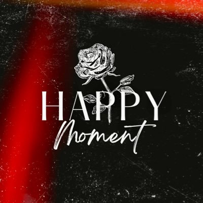 Happy_moment19's profile picture