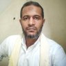 Profilbild von Ali Aissa علي عيسى عليان