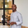 Kunene profil fotoğrafı