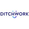 Profilbild von Ditchwork