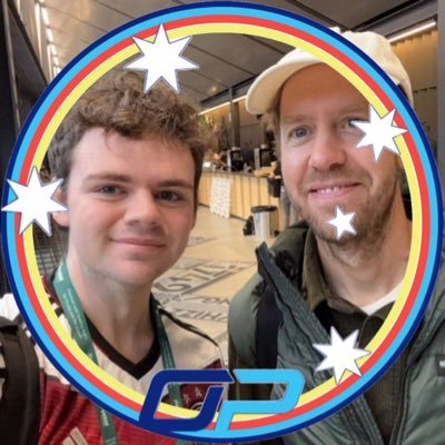 Dean™ OP🥇x9's profile picture