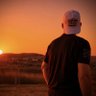 pSavv's profile picture