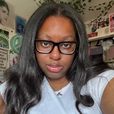 vondutchrry's profile picture