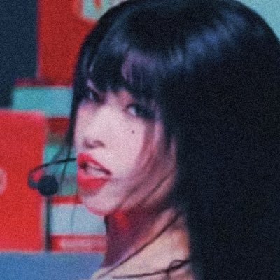 amazingmomo_'s profile picture
